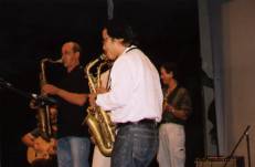 File written by Adobe Photoshop® 5.0